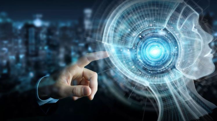 Nhật Bản khởi động dự án tạo lập AI quốc gia trị giá 19 tỷ USD