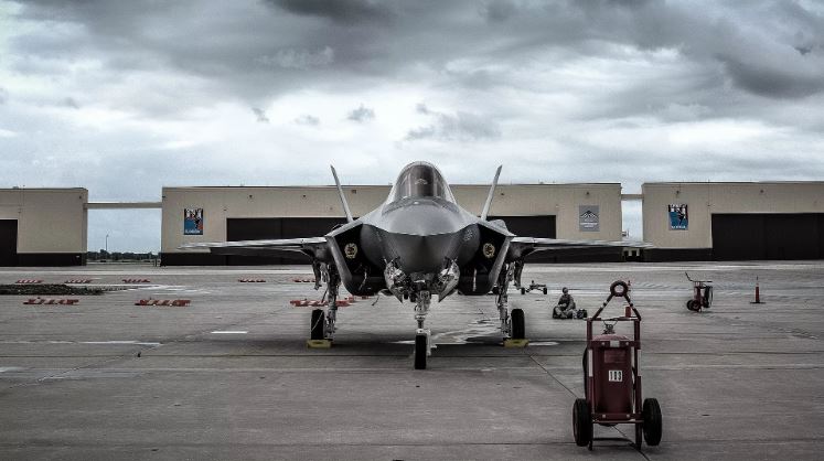 Nhật Bản củng cố tiềm lực quân sự tại quần đảo Ryukyu gần Đài Loan để đối phó Trung Quốc