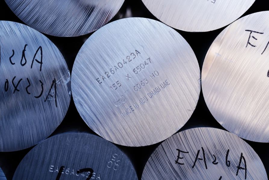 Khủng hoảng nhôm toàn cầu vì chiến tranh, cơ hội cho Nga và Trung Quốc