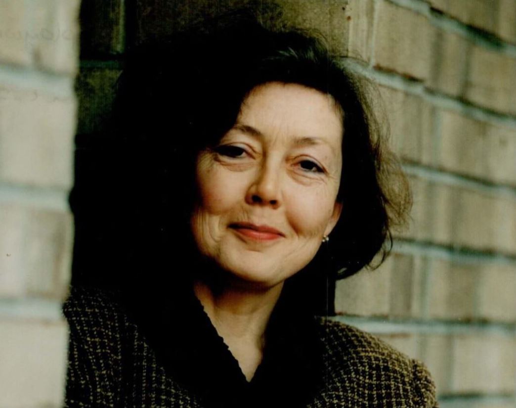 Nhà thơ Canada Anne Carson đoạt giải Nobel Văn chương 2026