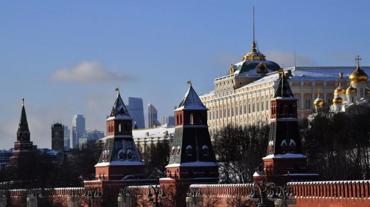 Nga và Brazil ủng hộ trật tự thế giới đa cực và phản đối các biện pháp trừng phạt đơn phương