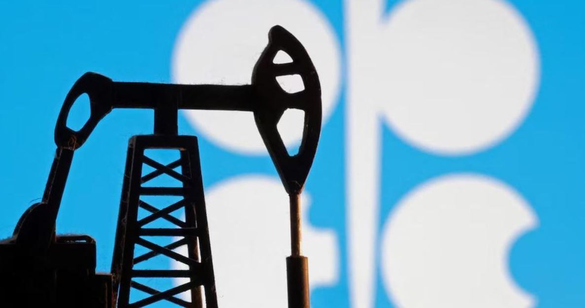 Hai yếu tố tác động giá dầu ngoài tầm kiểm soát của OPEC+