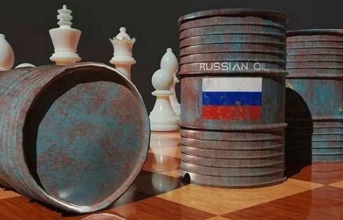 Nga tiếp tục cung cấp dầu nhưng không đề xuất kế hoạch mới cho OPEC+