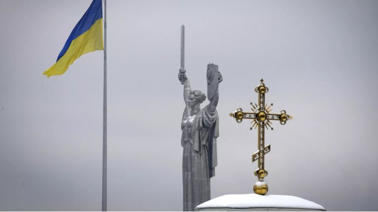 Chính trị gia Phần Lan: Ukraina cần khẩn trương ký thoả thuận hòa bình với Nga