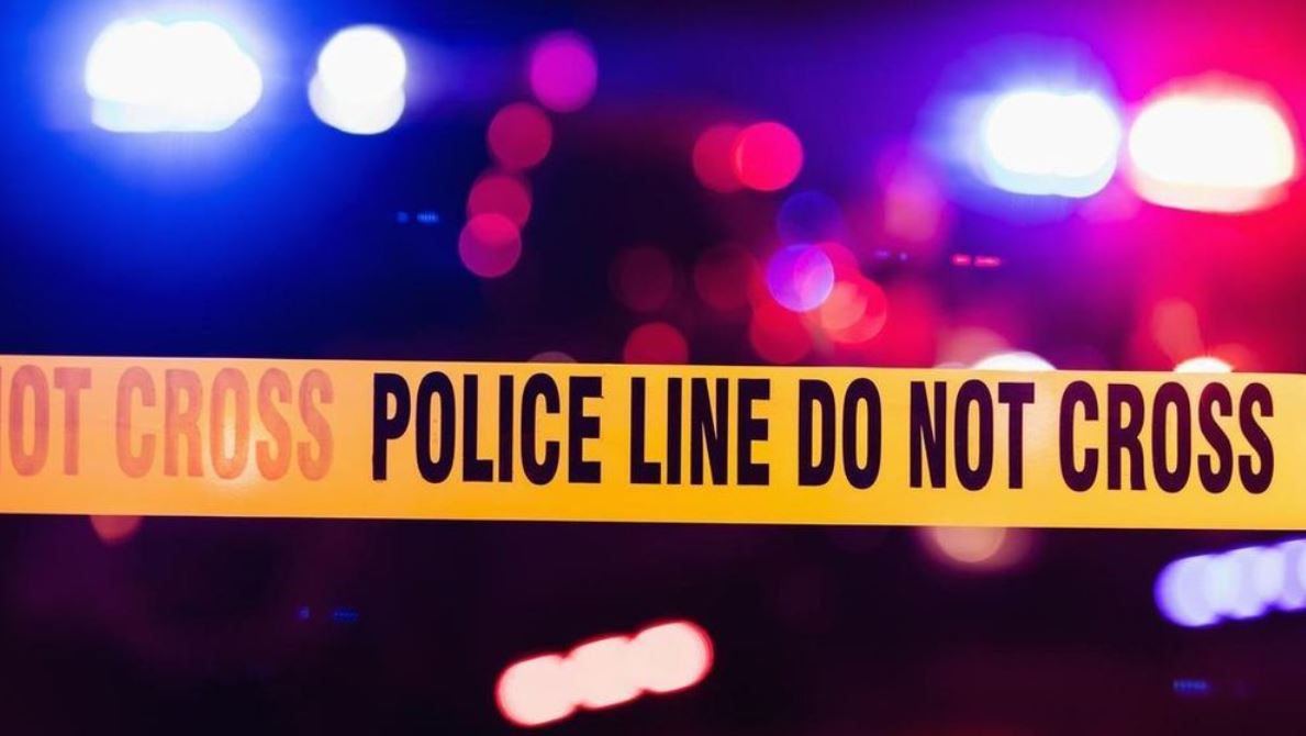 Bắt giữ nghi phạm tấn công bằng dao trên tàu điện ngầm Paris