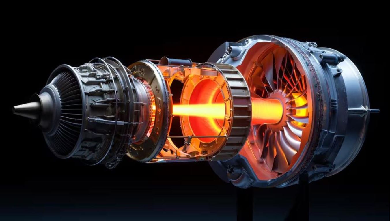 Phát minh động cơ 'tăng tốc máy bay lên 5.500 km/giờ' của Nga có thể rung chuyển ngành hàng không toàn cầu