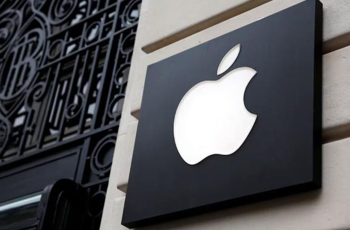 Apple CarPlay sắp tích hợp ChatGPT