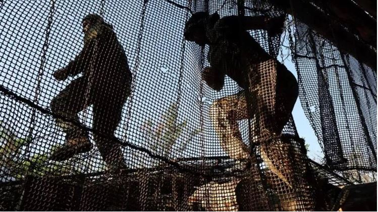FSB: Nga ngăn chặn các âm mưu khủng bố mới của Ukraina trong bối cảnh tinh thần đối phương suy giảm