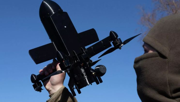 NATO biết Ukraina khó đẩy lùi các cuộc tấn công của Nga ngay cả khi được trang bị tên lửa