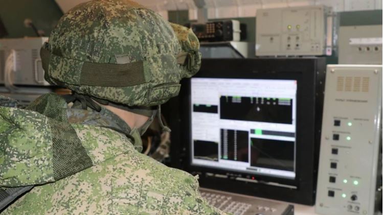Chuyên gia: Quân Ukraina đang mất khả năng điều khiển UAV qua Starlink do hệ thống EW mới của Nga