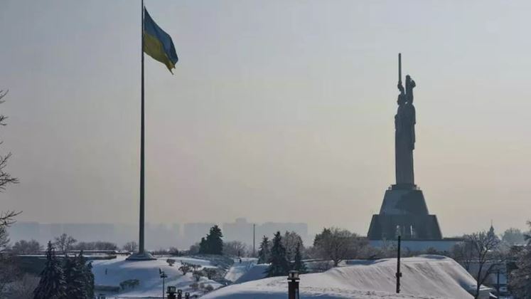 Chuyên gia nhận định: Ukraina sẽ mất chủ quyền còn lại nếu không đàm phán với Nga
