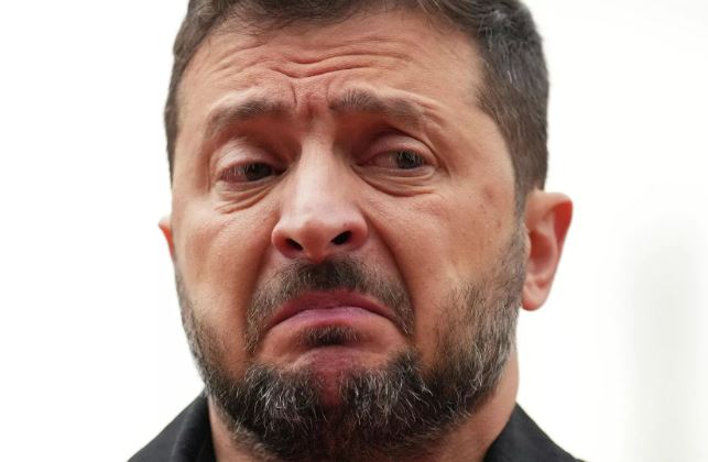 Ấn Độ gay gắt phản hồi cáo buộc của Zelensky liên quan đến ông Putin