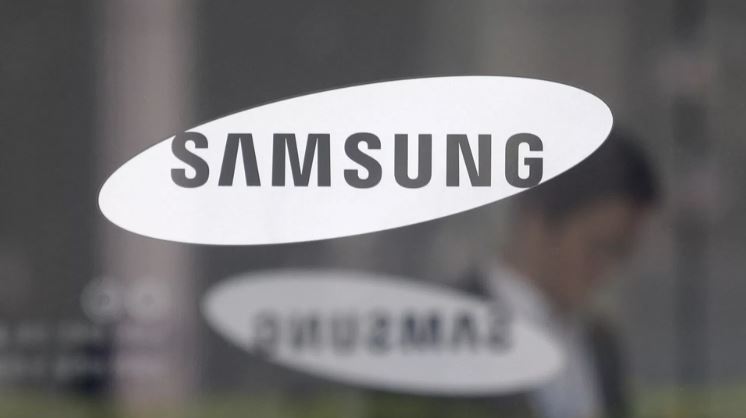Samsung kiếm hàng chục tỷ USD từ Việt Nam chỉ trong nửa năm