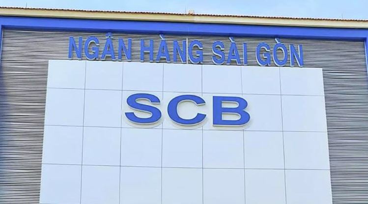 SCB tiêu tốn nhiều nguồn lực của Việt Nam, là bài học không thể quên