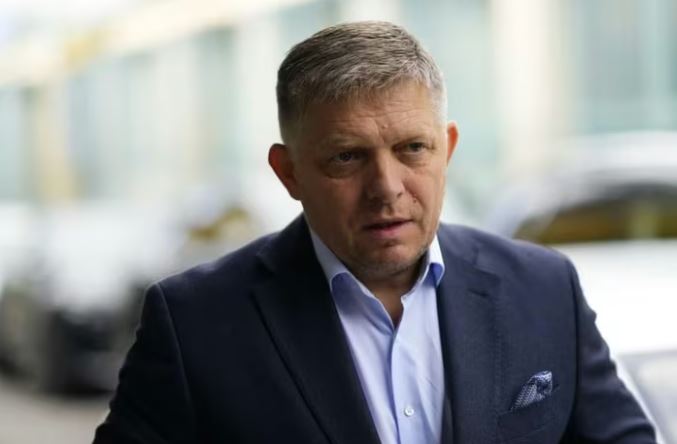 Thủ tướng Slovakia sắp thăm chính thức Việt Nam