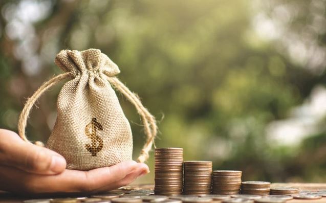 Thái độ đối với tiền sẽ quyết định sự giàu có của bạn: Không ai vì một chút tiền mà thành đại phú quý, nhưng có người chỉ vì chút tiền nhỏ khiến cả đời không có thành tựu