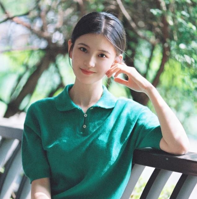 Người phụ nữ trung niên từng stress vì nợ nần bật mí: 