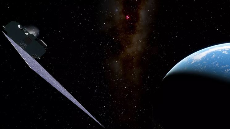 Bộ Ngoại giao Nga: Lầu Năm Góc dùng Starlink can thiệp công việc nội bộ của các nước thứ 3