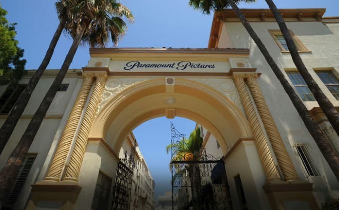 Paramount hoàn tất thâu tóm Warner Bros, tạo đế chế Skydance 110 tỷ USD