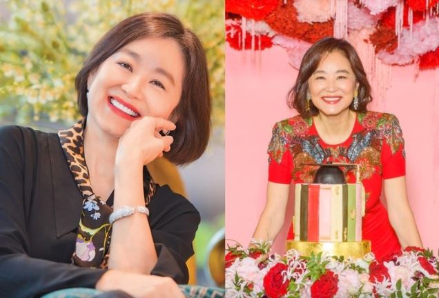 Cuộc sống xa hoa bên chồng tỷ phú của 'đệ nhất mỹ nhân châu Á'