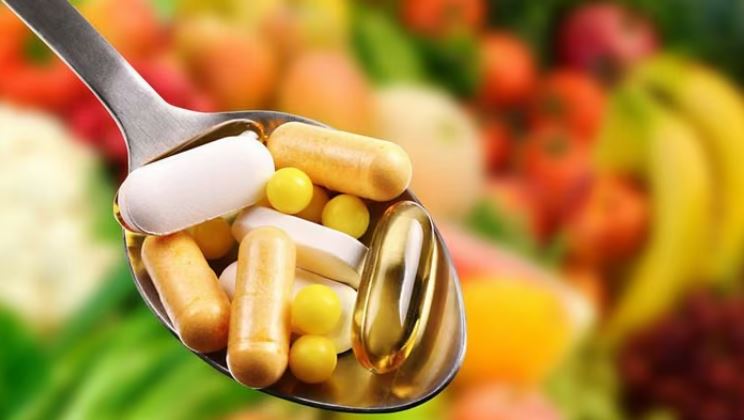 Magie thành 'vitamin quốc dân', bác sĩ cảnh báo nóng