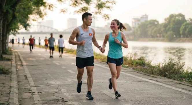 Tập sức mạnh 90 phút mỗi tuần có thể giúp giảm nguy cơ sa sút trí tuệ khi về già