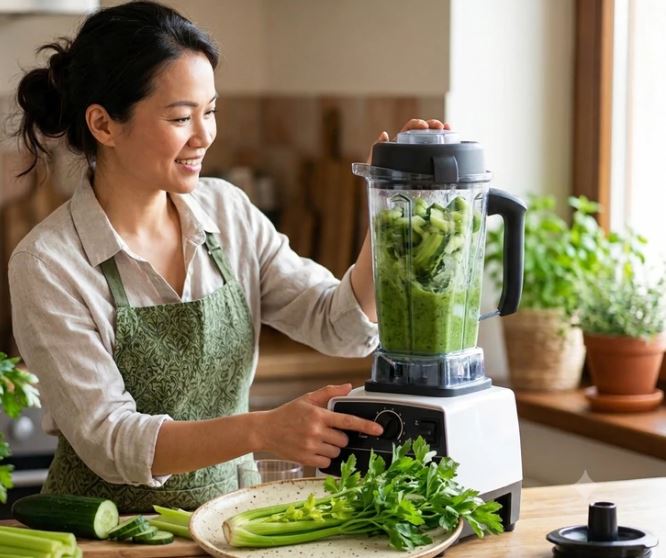 8 loại đồ uống tự nhiên có lợi cho người bệnh gan nhiễm mỡ