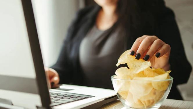 Nguy cơ tử vong sớm nếu duy trì thói quen ăn 100g thực phẩm này mỗi ngày