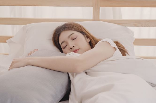 Khắc phục tình trạng mệt mỏi sau kỳ nghỉ lễ: Cách đưa cơ thể trở lại nhịp sinh học tự nhiên