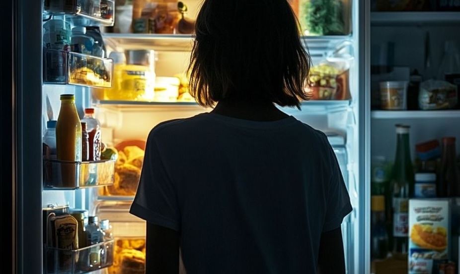 Ngày càng nhiều người mắc ung thư dạ dày: Bác sĩ cảnh báo 2 “thủ phạm” quen nhẵn mặt trong tủ lạnh, cần bỏ sớm