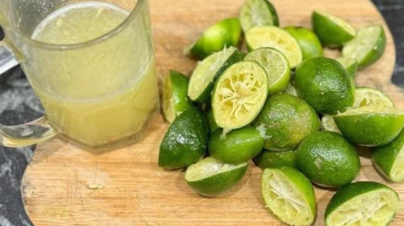 Bác sĩ cảnh báo nguy hiểm khi chanh được tung hô thành 'thần dược' chữa bách bệnh