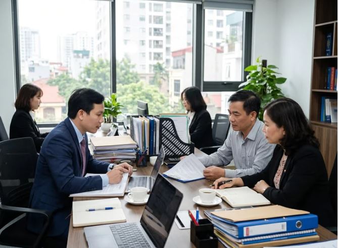 Tuổi nào bắt đầu cần chăm sóc khớp?