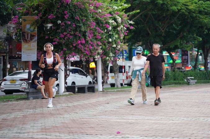 5 thói quen buổi sáng giúp giảm nguy cơ ung thư