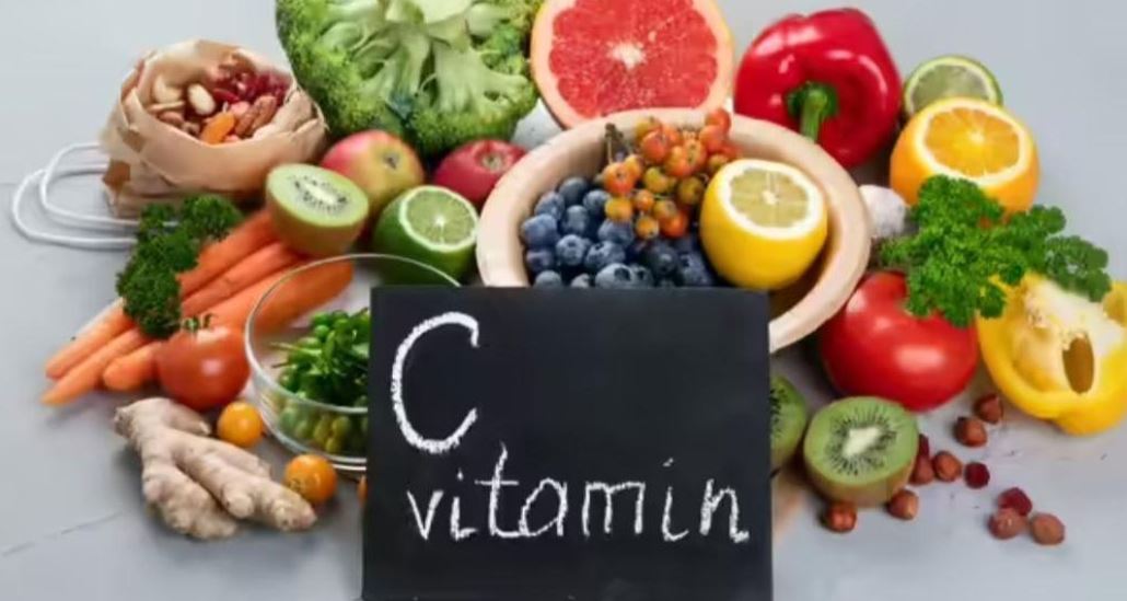 3 dưỡng chất có thể giúp xử lý vi nhựa trong cơ thể