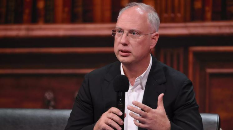 Giám đốc Quỹ Đầu tư Trực tiếp Nga (RDIF) bình luận về khả năng đóng băng tài sản của Nga