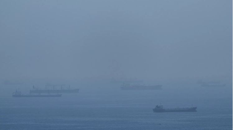 Ý kiến chuyên gia: Vấn đề ở eo biển Hormuz sẽ đẩy tăng giá cả hàng hóa toàn cầu