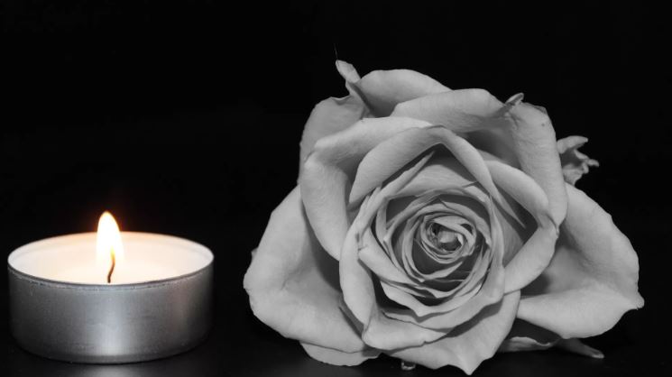 Số người thiệt mạng trong vụ tàu cao tốc trật bánh ở Tây Ban Nha tăng lên 39