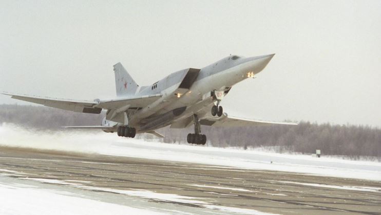 “Không có đối thủ ngang tầm”. Truyền thông tiết lộ lý do Nga khiến phương Tây hoảng loạn