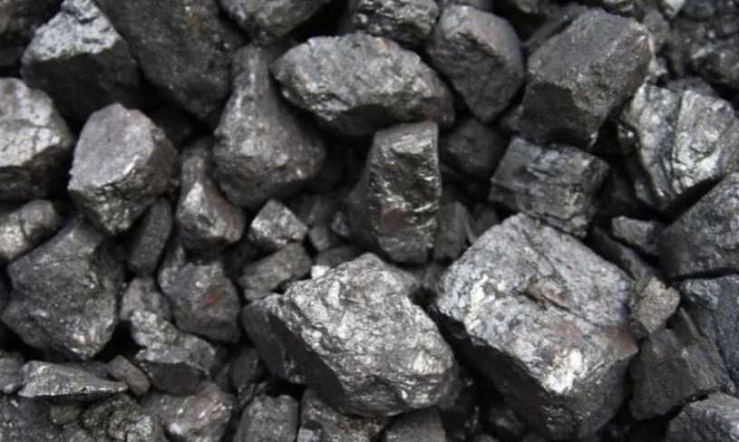 Vận tải bằng đường biển không ổn định, Nga giảm xuất khẩu than luyện kim