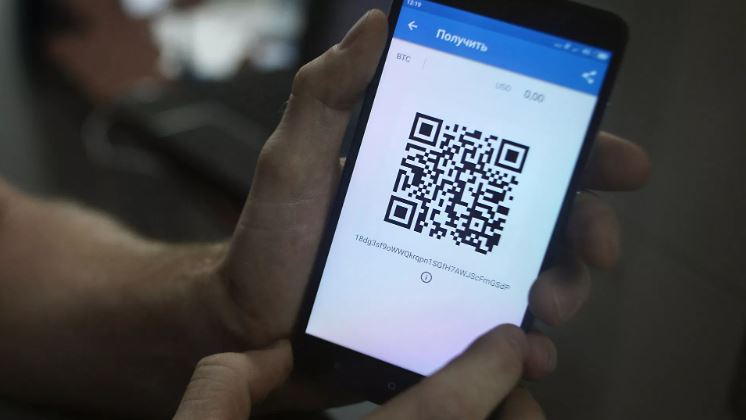 Thanh toán xuyên biên giới bùng nổ, khách Thái, Lào, Campuchia quét QR tại Việt Nam tăng 8 lần