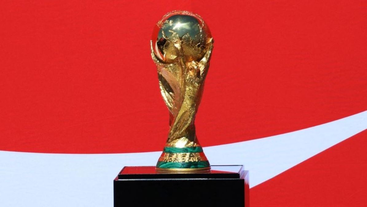 Iran đối diện với những án phạt nào nếu rút khỏi World Cup 2026