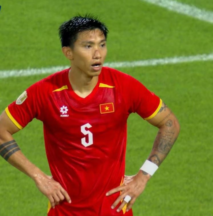 Địa chấn AFF Cup nếu tuyển Việt Nam bị loại sớm