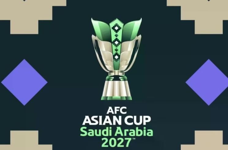 Kịch bản Australia thay Saudi Arabia đăng cai Asian Cup 2027
