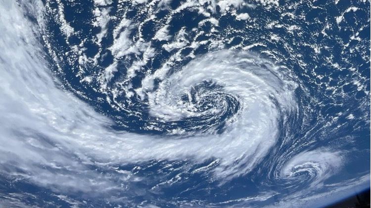 Liên Hợp Quốc: Hiện tượng El Niño có thể trở thành mạnh nhất trong 40 năm qua