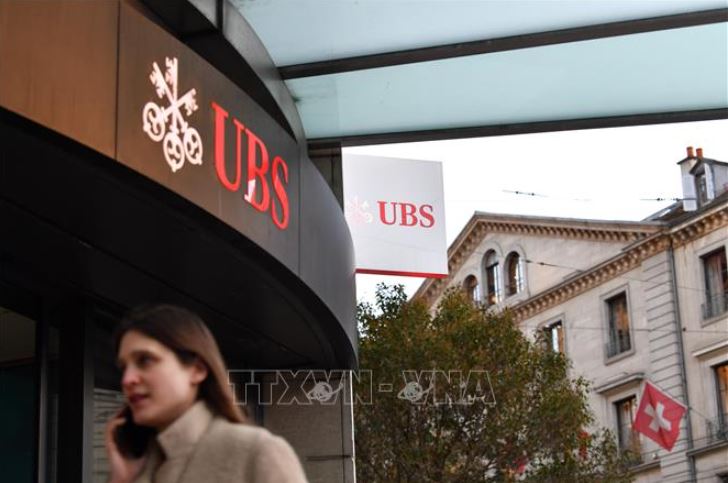 Tại sao Thụy Sĩ cân nhắc giới hạn dân số ở mức 10 triệu người?