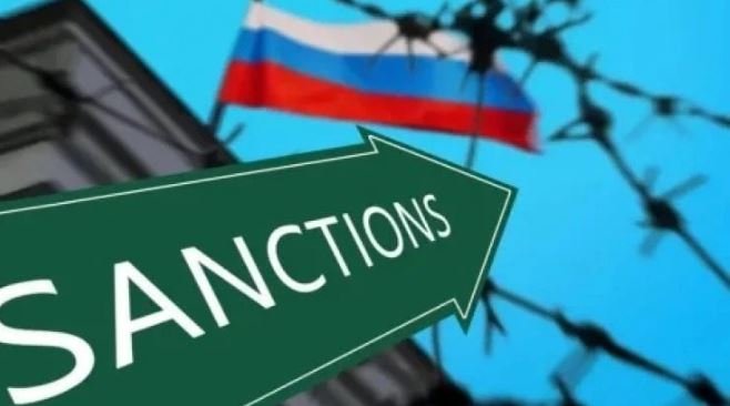 Nga âm thầm thúc đẩy 'nền kinh tế ngầm' siêu tinh vi, khó truy vết với sự hỗ trợ của tài phiệt châu Âu: EU nóng mắt, lên kế hoạch trừng phạt