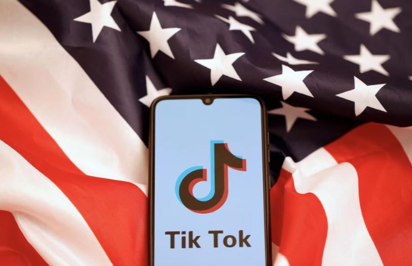 Tổng thống Donald Trump: Trung Quốc đã phê duyệt thỏa thuận TikTok