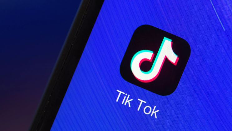 Tổng thống Mỹ Trump xác nhận thỏa thuận với Trung Quốc về việc bán TikTok