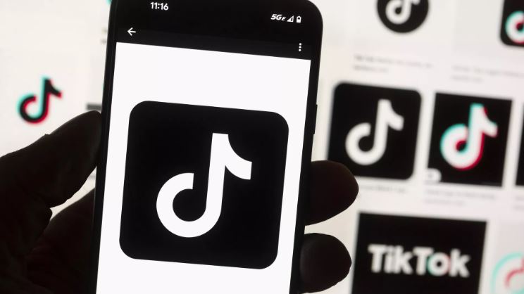 Chuyên gia: Việc dỡ bỏ lệnh cấm TikTok không có nghĩa là quan hệ Mỹ-Trung sẽ ấm lên
