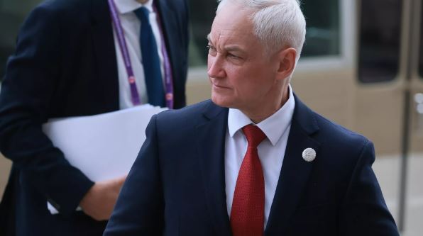 Bộ trưởng Quốc phòng Nga dự tiệc chiêu đãi kỷ niệm 77 năm Quốc khánh CHDCND Triều Tiên